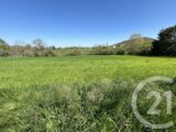Terrain à bâtir à Montsaunès (31260) 2620428-4594annonce120260904ToawM.jpeg Maisons Bruno Petit GHPA