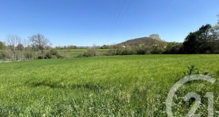 Montsaunès Terrain à bâtir - 2620428-4594annonce320260904QczbH.jpeg Maisons Bruno Petit GHPA