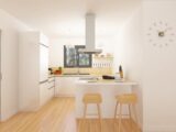Maison à construire à Montsaunès (31260) 2620437-902modele820220510qw4OF.jpeg Maisons Bruno Petit GHPA