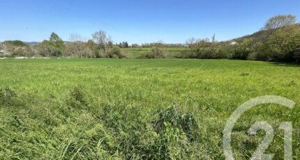 Montsaunès Maison neuve - 2620435-4594annonce220260904STKQJ.jpeg Maisons Bruno Petit GHPA