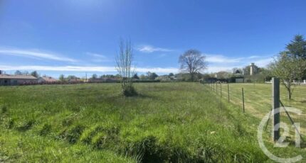 Galan Maison neuve - 2664829-4594annonce420261006tXiBK.jpeg Maisons Bruno Petit GHPA