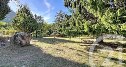 Eup Maison neuve - 2668767-4594annonce320261008zQ9PD.jpeg Maisons Bruno Petit GHPA