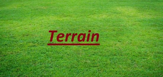 Terrain à bâtir à Baudreix, Nouvelle-Aquitaine