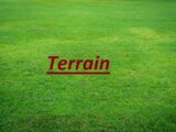 Terrain à bâtir à Alos-Sibas-Abense (64470) 2669985-10817annonce1202610097okWU.jpeg Maisons Bruno Petit GHPA