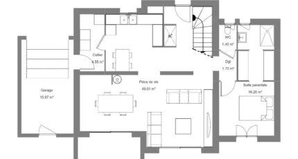 Lée Maison neuve - 2669973-902modele620220627hnTlZ.jpeg Maisons Bruno Petit GHPA