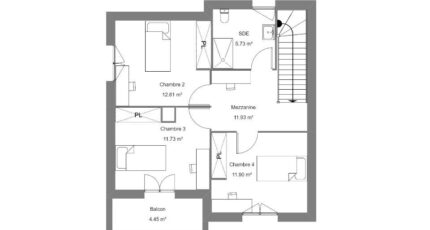 Lée Maison neuve - 2669973-902modele7202206276cOTF.jpeg Maisons Bruno Petit GHPA