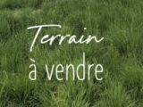 Terrain à bâtir à Ibos (65420) 2618316-10558annonce120250523HhuF1.jpeg Maisons Bruno Petit GHPA