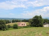 Terrain à bâtir à Nay (64800) 2628559-10558annonce120241001CJem1.jpeg Maisons Bruno Petit GHPA
