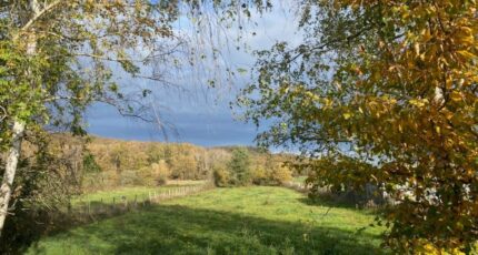 Oursbelille Maison neuve - 2618302-10558annonce12025111955Z1n.jpeg Maisons Bruno Petit GHPA