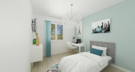 Pontacq Maison neuve - 2618305-902modele820220627PcqsM.jpeg Maisons Bruno Petit GHPA