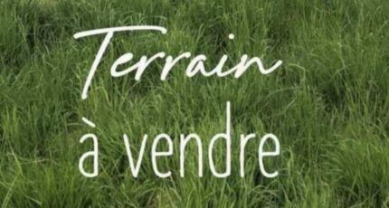 Pontacq Maison neuve - 2618305-10558annonce120240821haNz3.jpeg Maisons Bruno Petit GHPA