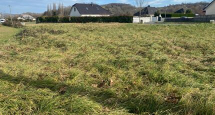 Coarraze Maison neuve - 2628601-10558annonce120260116wcare.jpeg Maisons Bruno Petit GHPA