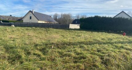 Coarraze Maison neuve - 2628601-10558annonce220260116UmLV1.jpeg Maisons Bruno Petit GHPA