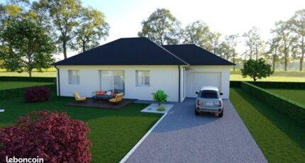 Tostat Maison neuve - 2628526-10558annonce220260120kfKas.jpeg Maisons Bruno Petit GHPA