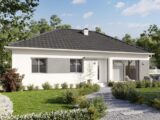 Maison à construire à Saint-Vincent (64800) 2628632-902modele620220510MlLiL.jpeg Maisons Bruno Petit GHPA