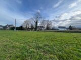 Terrain à bâtir à Arcizac-Adour (65360) 2677921-902annonce220260612kQpJT.jpeg Maisons Bruno Petit GHPA