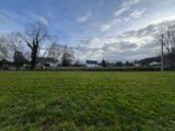 Terrain à bâtir à Arcizac-Adour (65360) 2677921-902annonce3202606127nKtE.jpeg Maisons Bruno Petit GHPA