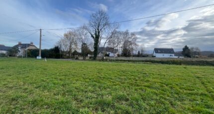Arcizac-Adour Maison neuve - 2677925-902annonce220260612kQpJT.jpeg Maisons Bruno Petit GHPA