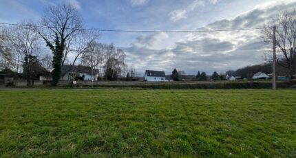 Arcizac-Adour Maison neuve - 2677925-902annonce3202606127nKtE.jpeg Maisons Bruno Petit GHPA
