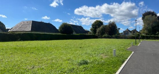 Terrain à bâtir à , Hautes-Pyrénées