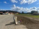 Terrain à bâtir à Juillan (65290) 2678443-902annonce220260529HuK8X.jpeg Maisons Bruno Petit GHPA