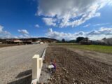 Terrain à bâtir à Juillan (65290) 2678443-902annonce320260529zS0fS.jpeg Maisons Bruno Petit GHPA