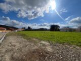 Maison à construire à Juillan (65290) 2678445-902annonce120260529SdHCa.jpeg Maisons Bruno Petit GHPA