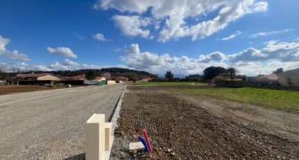 Juillan Maison neuve - 2678445-902annonce320260529zS0fS.jpeg Maisons Bruno Petit GHPA