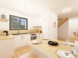 Maison à construire à Odos (65310) 2678439-902modele820220520y0FJQ.jpeg Maisons Bruno Petit GHPA
