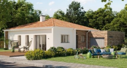 Juillan Maison neuve - 2678447-902modele620220627w1nFU.jpeg Maisons Bruno Petit GHPA