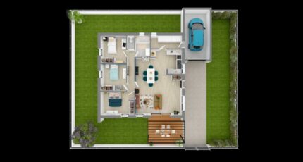 Juillan Maison neuve - 2678447-902modele920220627MRU5X.jpeg Maisons Bruno Petit GHPA