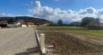 Juillan Maison neuve - 2678447-902annonce220260529HuK8X.jpeg Maisons Bruno Petit GHPA