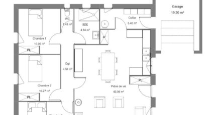 Juillan Maison neuve - 2678447-902modele620220627q6mSV.jpeg Maisons Bruno Petit GHPA