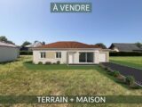 Maison à construire à Odos (65310) 2678437-902annonce620260624uTITi.jpeg Maisons Bruno Petit GHPA