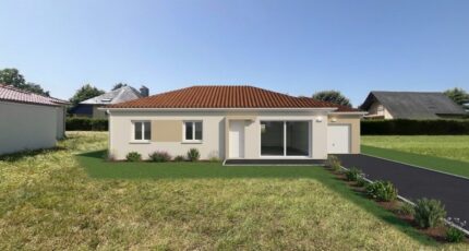 Odos Maison neuve - 2678437-902annonce620260624uTITi.jpeg Maisons Bruno Petit GHPA