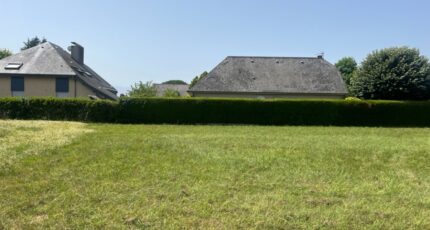 Odos Maison neuve - 2678437-902annonce320260622DDfJy.jpeg Maisons Bruno Petit GHPA