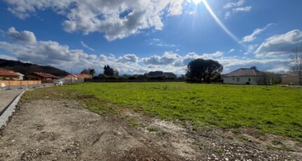 Juillan Maison neuve - 2678449-902annonce120260529SdHCa.jpeg Maisons Bruno Petit GHPA