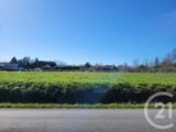 Terrain à bâtir à Boulogne-sur-Gesse (31350) 2680393-4594annonce220261016rL9no.jpeg Maisons Bruno Petit GHPA