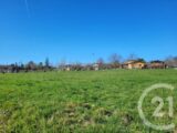 Terrain à bâtir à Boulogne-sur-Gesse (31350) 2680393-4594annonce320261016br6KC.jpeg Maisons Bruno Petit GHPA