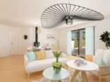 Maison à construire à Boulogne-sur-Gesse (31350) 2680399-902modele720220510K7TN6.jpeg Maisons Bruno Petit GHPA