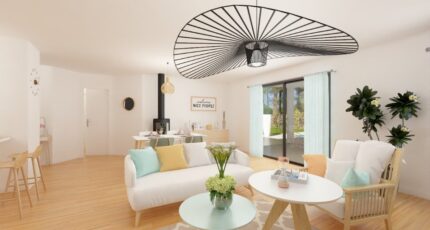Boulogne-sur-Gesse Maison neuve - 2680399-902modele720220510K7TN6.jpeg Maisons Bruno Petit GHPA