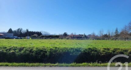 Boulogne-sur-Gesse Maison neuve - 2680411-4594annonce220261016rL9no.jpeg Maisons Bruno Petit GHPA