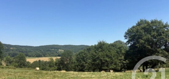 Terrain à bâtir à , Haute-Garonne