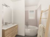 Maison à construire à Rouède (31160) 2602246-902modele720220627E7M6F.jpeg Maisons Bruno Petit GHPA
