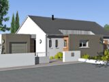 Maison à construire à His (31260) 2604752-800modele720180312FgugB.jpeg Maisons Bruno Petit GHPA