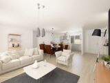 Maison à construire à His (31260) 2604759-902modele820220510KmZB3.jpeg Maisons Bruno Petit GHPA