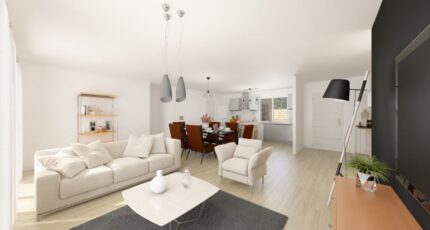 His Maison neuve - 2604759-902modele820220510KmZB3.jpeg Maisons Bruno Petit GHPA